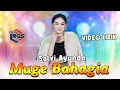 Download Lagu Muge Bahagia - Selvi Ayunda  | New RGS | Lagu Madura Viral  (Video Lirik)