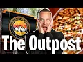 Experience Mt Laguna With Delicious Food at the Outpost By Valley Farm