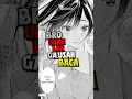 Download Lagu oke gua akuin, authornya genius ✋😐🤚 #anime #animeindo