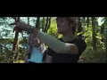 Madeline Juno - You Know What (Official Video)