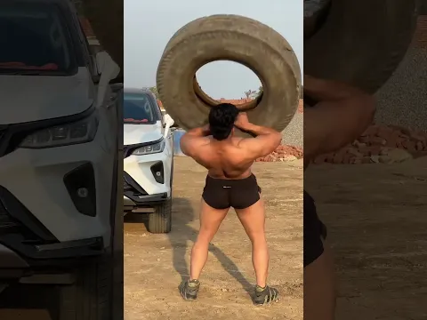 pawan sahu vs manish sahu power attitude status. #pawansahu #manishsahu #attitudestatus