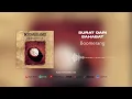Download Lagu Boomerang - Surat Dari Sahabat (Official Audio)