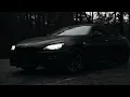 Jeremih - Down On Me ft. 50 Cent (HAYASA G Remix)