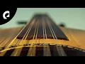 Download Lagu Ali Sabah - Khanabat (Royalty Free Music)