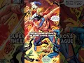 Download Lagu Superboy BRUTALLY DESTROYS The Justice League