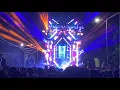 Download Lagu LIVE 🔴 Check Sound Linggar Jati Audio di Karnaval Desa Sempu 2025 Kecamatan Sempu