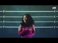 Dave ft. SZA - Emotions (Music Video)
