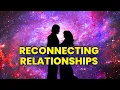 Download Lagu 639 Hz Love Frequency: Reconnecting Relationship, Manifestation Meditation