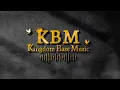 WEIGHT OF YOUR GLORY - Theophilus Sunday | Kadosh Kadosh | Sound Of Encounter | Prayer Instrumental