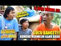 Download Lagu LUCU BANGET !!! Komeng Adul Ngomelin Kang Baso | KOMENG ACAK ADUL