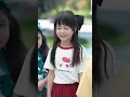 She Adopted 3 Orphans — They Gave Her $20 Billion and Endless Luck!