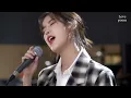 [IU] 'Love poem' Live Clip