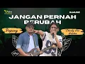 Download Lagu JANGAN PERNAH BERUBAH CHARLY VAN HOUTEN