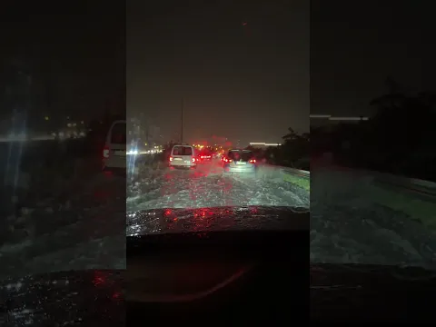 NAJGORI DAN ZA MOJ AUTO ... 💔