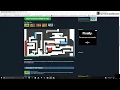Big Tower Tiny Square Gameplay