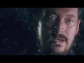 Download Lagu Chris Rea - The Road to Hell Pt 2 (Official Music Video)