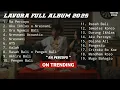 Download Lagu RA PERCOYO - LAVORA FULL ALBUM 2025