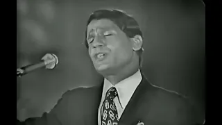 وفي عز الأمان ضاع مني الأمان 