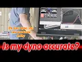 564xp s for sale and Dyno Legitimacy