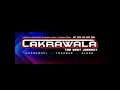 Lagu 🔴🔵 FULL ALBUM  CAKRAWALA THE BEST JANDHUT TERBARU 2022 Live BATUR - DIAN Audio - Dinasty Pictures