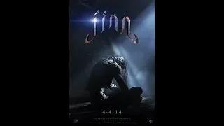 jinn 2014 full of horror scene fight with jinn hindi dubbed 