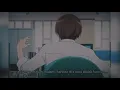 Download Lagu Story wa anime jepang sedih