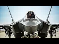 Download Lagu US Military Show of Force - \