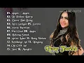 Download Lagu Reny farida full album 2019