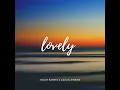 Lovely - Hailey Barnes & Calvin Jenkins