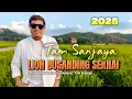 Download Lagu Lagu lampung terbaru 2025 - LIOH BUSANDING SEKHAI - TAM SANJAYA - Cipt. Winda Sanjaya