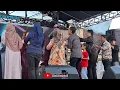 Download Lagu Jablay Sang Putri Malam Ade Astrid x Gerengseng Team Live Cibeureum Kuningan