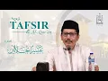Download Lagu [LIVE] Ngaji Tafsir Jalalain - QS. Al Kahf  074  II KH. Muhammad Yusrul Hana Sya'roni (20/06/2025)