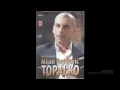 Download Lagu Milan Topalovic Topalko - Zavet - (Audio 2009)