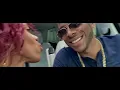 INNA DI WORLD (SNIPER) - MONEA x DEXTA DAPS