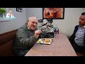 Best Bagel Sandwich in NJ reviews Westmont Bagels - Deli Cafe Westmont NJ