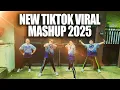 Download Lagu NEW TIKTOK VIRAL MASHUP 2025  |  Dj Sandy Remix  |  Zumba Dance Workout