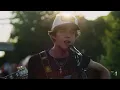 Waylon Wyatt - Out Of The Blue (Live) | Coal Drops Sessions