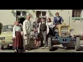 Download Lagu Kochaj albo rzuć (1977)-cały film PL