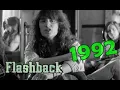 Lagu Billboard Hot 100 Flashback -  February 29, 1992