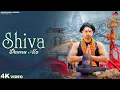 Lagu Shiva Damru Ala (Animation Video )| Radhey Dadupur| Gaurav Bhati | New Bhole Baba Songs 2024