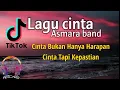 Download Lagu Lagu Cinta-asmara band || (lirik) Cinta bukan hanya harapan