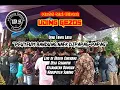 Download Lagu Peuyeum Bandung naek Dipapag-papag | Jaipong Uding Gezos Di Ciherang, Dawuan