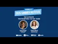 2026 MAASE Summer Institute The Ultimate Know Before You Go Guide