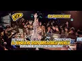 Download Lagu DJ ENGKANG 2025 BREAKBEAT REMIX POP SUNDA VIRAL TIKTOK PALING ENAK [ DJ WADI BREAKBEAT OFFICIAL ]