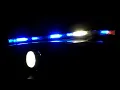 Charlotte-Mecklenburg school bus on field trip involved in vehicle crash in Mooresville
