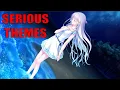 Download Lagu Summer Pockets | All Serious Themes