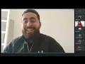 Google Cloud Vertex AI for Fraud Detection