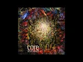 Steve Roach – Core