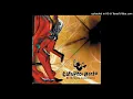 Catupecu Machu |  Aveces vuelvo [432HZ/HQ]