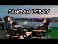 Download Lagu Jangan Lebay T2 Band || Cover by EVA EVI TWINNY